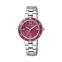 Orologio Citizen Donna Citizen Lady in Acciaio EM0016-50W - EM0016-50W
